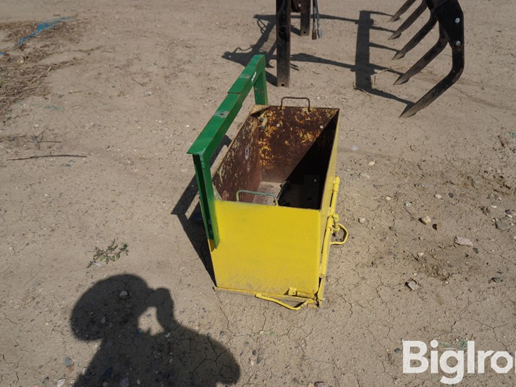 rock-box-image-4