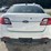2015-ford-taurus-awd-sedan-image-25