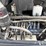 2019-bobcat-e85-image-17