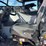 2003-pierce-spartan-pumper-fire-truck-image-7