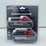 #1589-•-milwaukee-m18-high-output-cp3.0-battery-(2-pack)-image-2