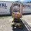 1996-jlg-commander-cm2033-20ft-electric-scissor-lift-image-12