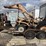 #2305-•-1953-ferguson-tractor-w/-tandem-axle-trailer-image-2