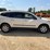 2012-chevrolet-traverse-ls-image-4