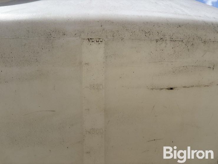 ace-roto-mold-1650-gallon-liquid-tank-image-10