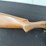 remington-1148-12-gauge-shotgun-image-5
