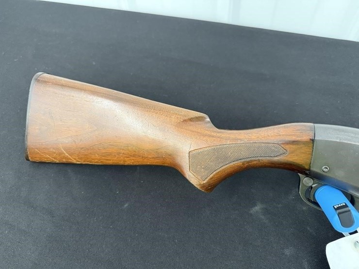 remington-1148-12-gauge-shotgun-image-5
