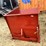 #2001-•-new-kc-self-dumping-hopper-with-fork-pockets-image-6