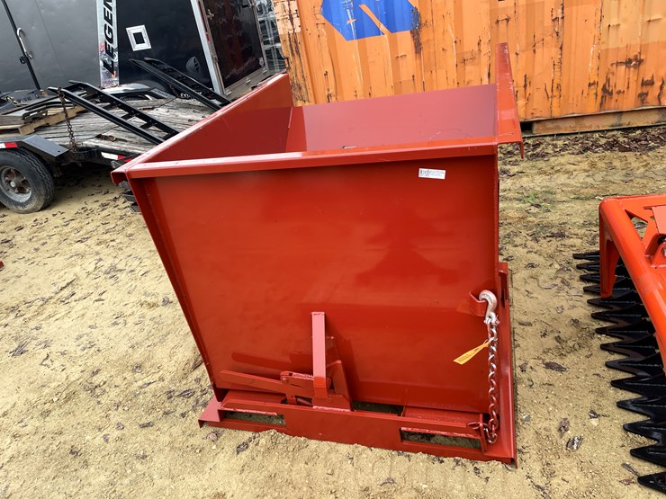 #2001-•-new-kc-self-dumping-hopper-with-fork-pockets-image-6