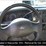 2003-ford-f450-image-9