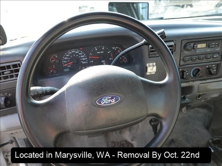 2003-ford-f450-image-9