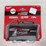 #1600-•-milwaukee-m18-forge-xc6.0-battery-image-2