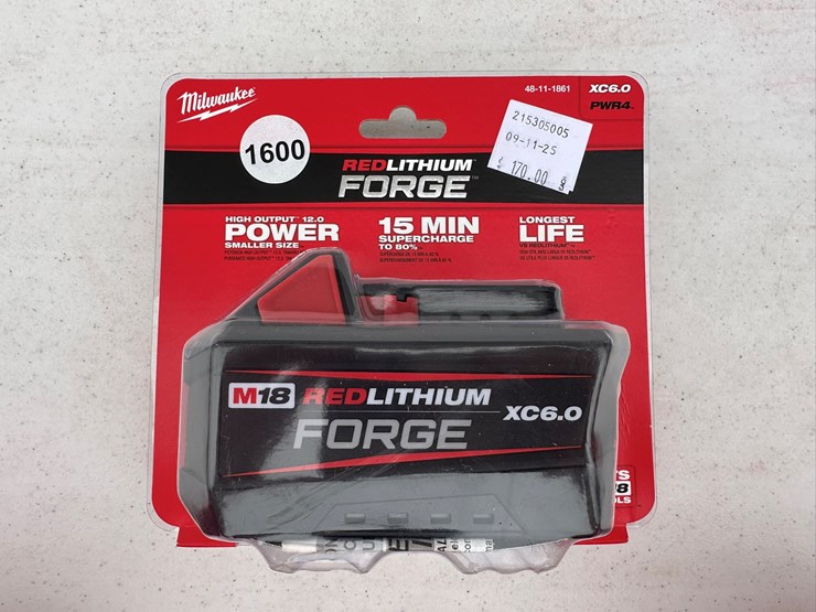 #1600-•-milwaukee-m18-forge-xc6.0-battery-image-2