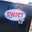 swict-skid-steer-bucket-84"-image-5