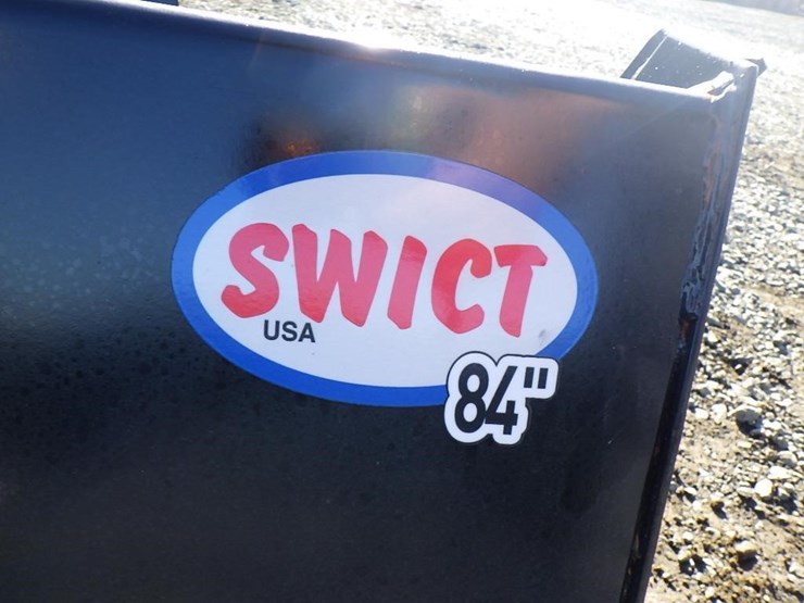 swict-skid-steer-bucket-84"-image-5