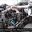 2003-kenworth-t800b-image-5
