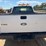 2007-ford-f-150xl-triton-truck-image-3