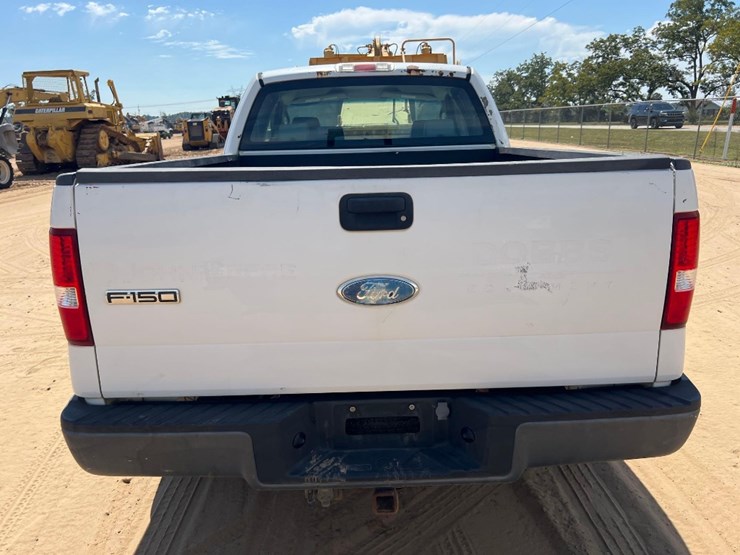 2007-ford-f-150xl-triton-truck-image-3
