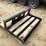 #2020-•-new-kc-mini-universal-skid-steer-land-plane-image-3