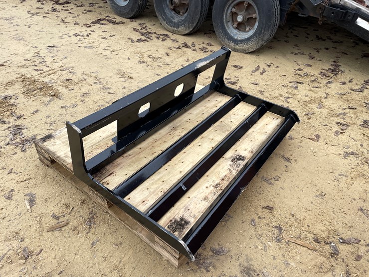 #2020-•-new-kc-mini-universal-skid-steer-land-plane-image-3