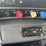 mack-rd688s-image-41