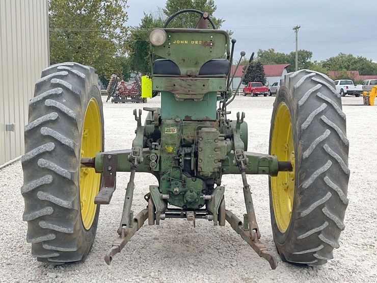 john-deere-620-image-7