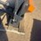 wolverine-adjustable-pallet-fork-image-9