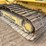 2017-komatsu-d39px-24-image-24