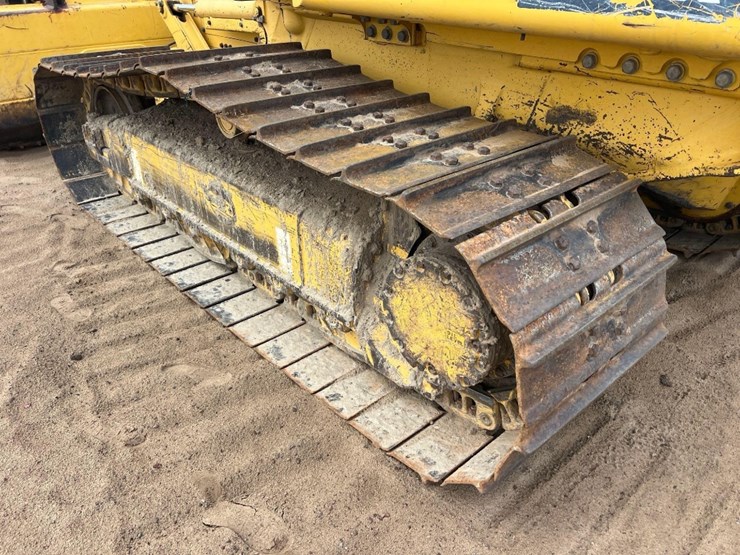 2017-komatsu-d39px-24-image-24