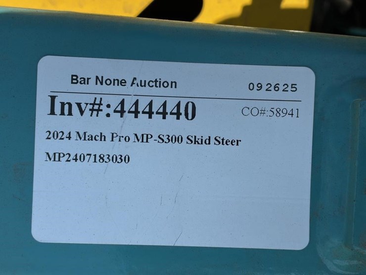 2024-mach-pro-mps300-skid-steer-image-13