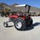 massey-ferguson-180-image-4