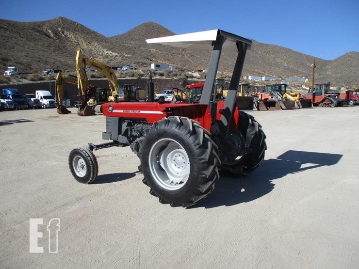massey-ferguson-180-image-4