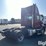 2013-mack-cxu612-truck-tractor-image-5
