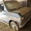 #4481-•-1991-ford-econoline-van-(title-in-delay)-image-2