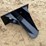 #2021-•-new-kc-mini-spade-bucket-image-3