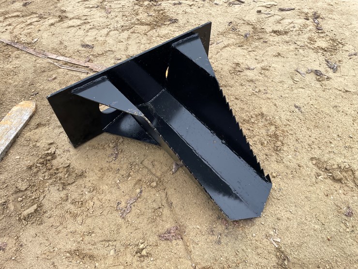 #2021-•-new-kc-mini-spade-bucket-image-3