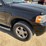 2004-ford-explorer-image-14