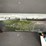 remington-1100-lw-20-gauge-shotgun-image-6