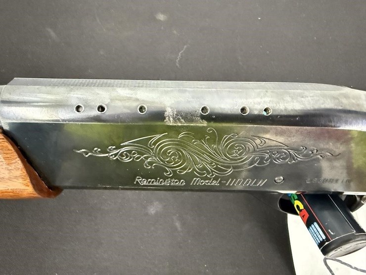 remington-1100-lw-20-gauge-shotgun-image-6