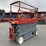 2005-skyjack-sj-3226-scissor-lift-image-3
