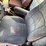 #4421-•-international-eagle-grain-truck-(no-title)-image-31