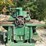 #162-•-straight-line-ripsaw-image-1