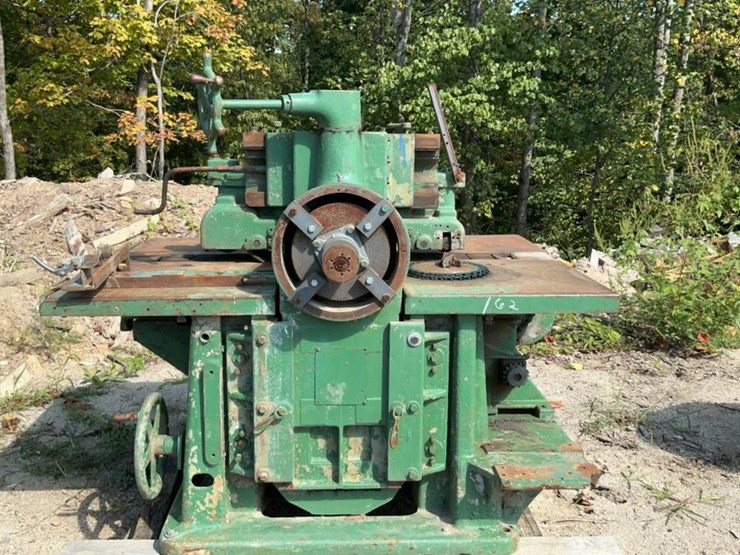 #162-•-straight-line-ripsaw-image-1