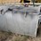 #145-•-laydown-aluminum-toolbox-image-1