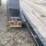 #8618-•-2021-pj-20'-tilt-deck-equipment-trailer-(has-wi-title)-(aps)-image-57
