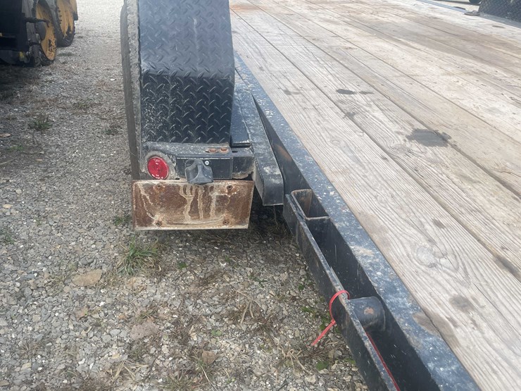 #8618-•-2021-pj-20'-tilt-deck-equipment-trailer-(has-wi-title)-(aps)-image-57