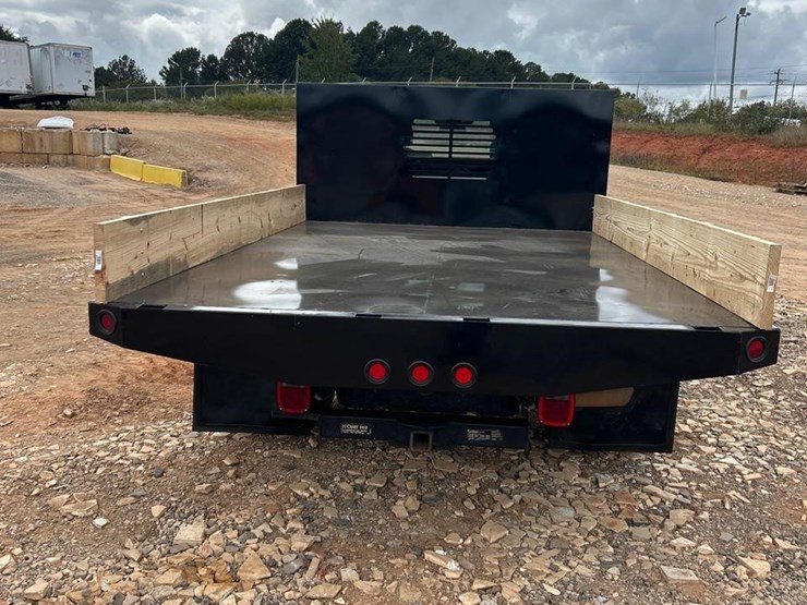 2019-ford-f350-sd-xl-image-4