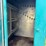 #135-•-6ft-x-6ft-aluminum-offshore-toolhouse-image-2