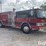 1985-pierce-e-2769-t/a-dual-tanker-fire-truck-image-3