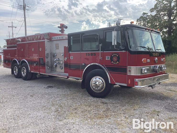 1985-pierce-e-2769-t/a-dual-tanker-fire-truck-image-3
